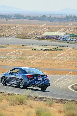 media/Sep-08-2024-VIP Trackdays (Sun) [[e20bd699b9]]/A Group/Session 1-Turn 2/